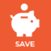 Save Save