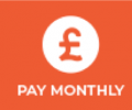 pay-monthly pay-monthly