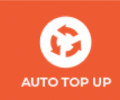 top-up top-up